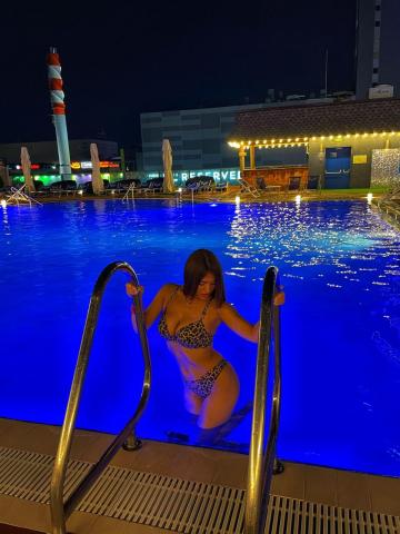 Индивидуалка Тамара фото 3